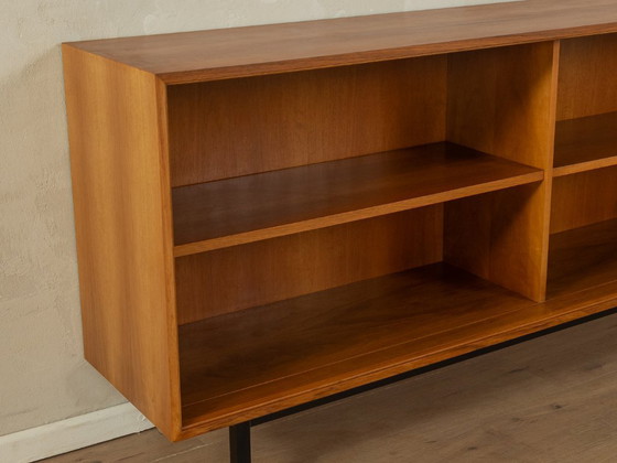 Image 1 of Credenza anni '60 di Lothar Wegner