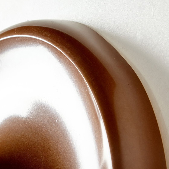 Image 1 of MK8222 Metal wall lamp