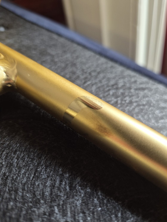 Image 1 of 2x poltrona Gubi Beetle