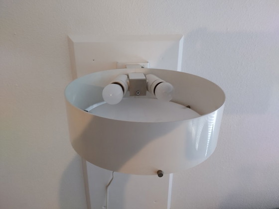 Image 1 of Wall lamp - Stilnovo - Bruno Gatta - Vintage