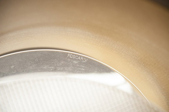 Image 1 of Lampada da terra Foscarini Twiggy