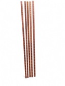 Aangepaste aanbieding: Rosewood Cado-systeem van Poul Cadovius