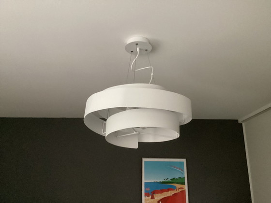 Image 1 of Hanglamp