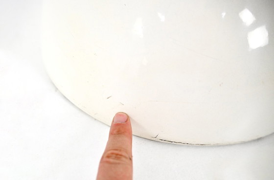 Image 1 of Lampada da terra Focus di Fabio Lenci per Guzzini, anni '70