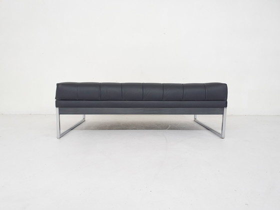 Image 1 of Daybed or Bench by AP-Originals, The Netherlands 1960's
