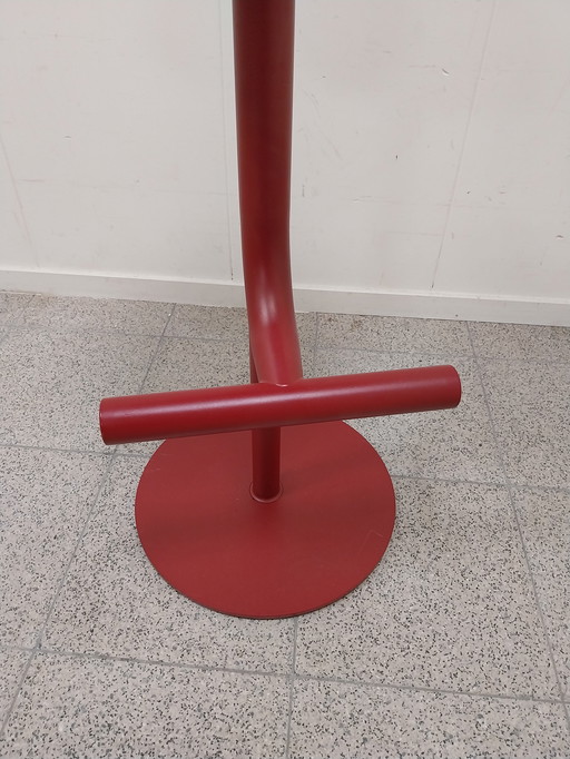 1 x Magis Tibu Barstool
