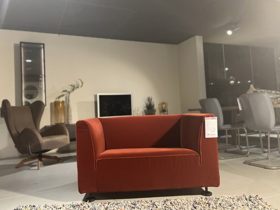 Image 1 of 4800-4850 2.5 seater and loveseat