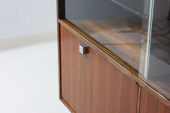 Image 1 of Vetrina Belform