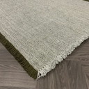 Montèl Belisario 05 Green Carpet - 170x230cm