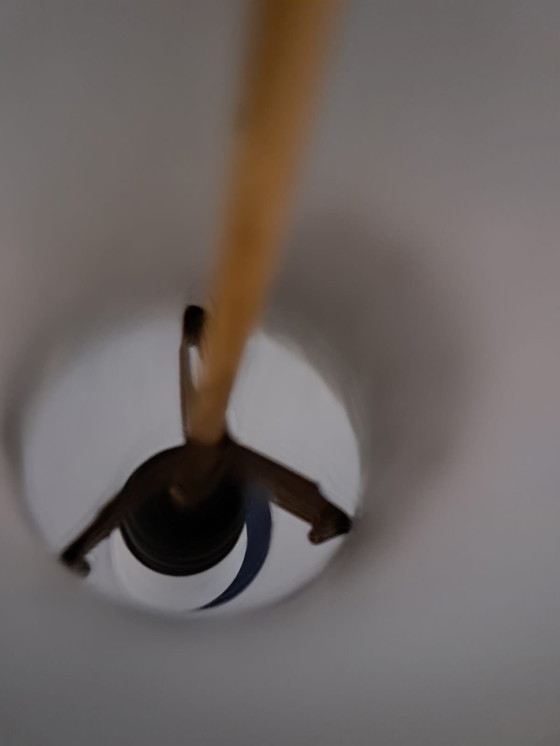 Image 1 of Ibiza Aloys Gangkofner voor Peill en Putzler