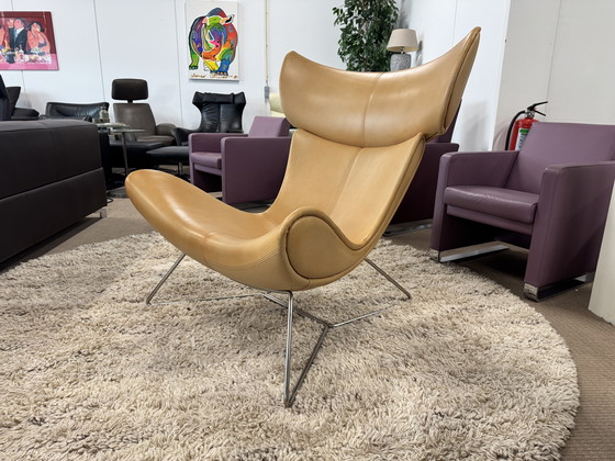 Image 1 of Uw concept Imola