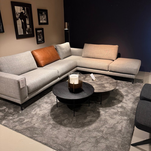 Musterring Joy rug - 250x300