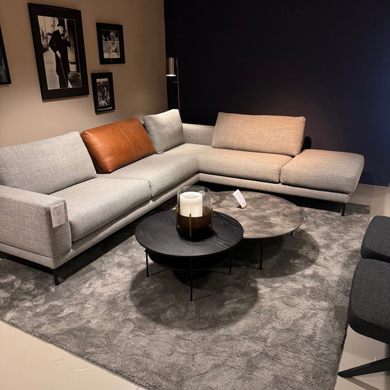 Image 1 of Musterring Joy rug - 250x300