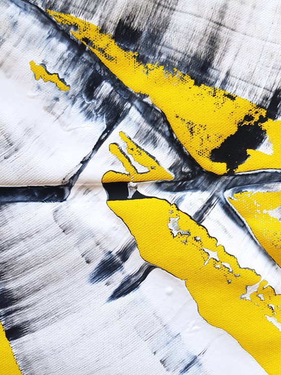 Image 1 of Jürgen Angeler - Picasso Tribute