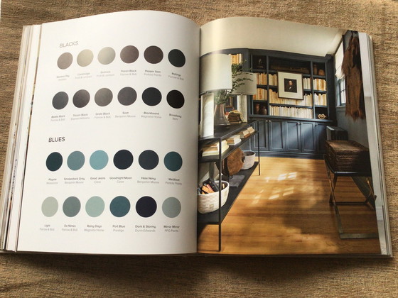 Image 1 of Libro The Forever Home Nuovo e utilizzato 