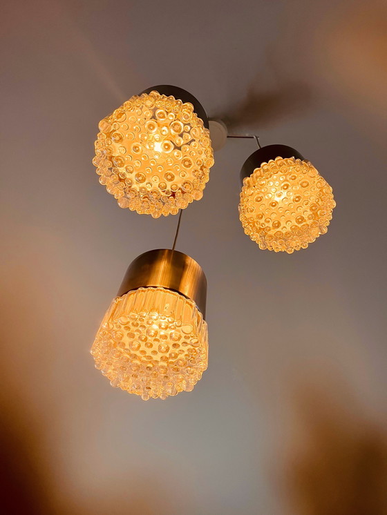 Image 1 of Cascade Bubble Mania