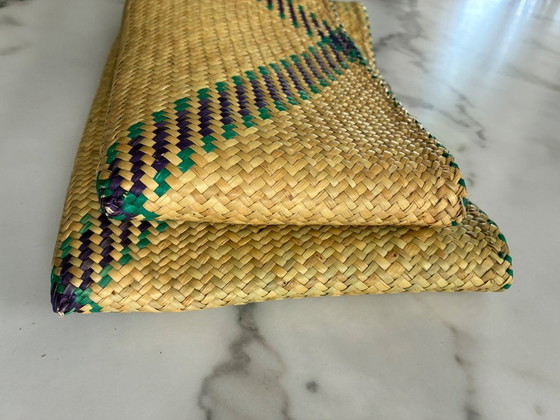 Image 1 of Accessoire- oder Dekobeutel
