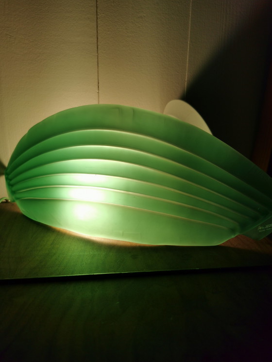 Image 1 of Aplique Mazzega