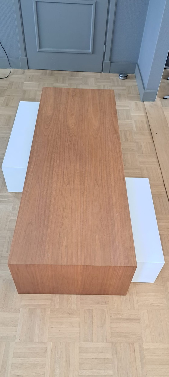 Image 1 of Arco Encore Couchtisch(e)