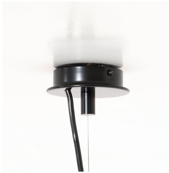 Image 1 of Flos 2097-50 pendant lamp Arteluce