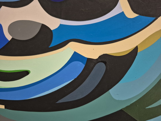 Image 1 of Coucher de Soleil