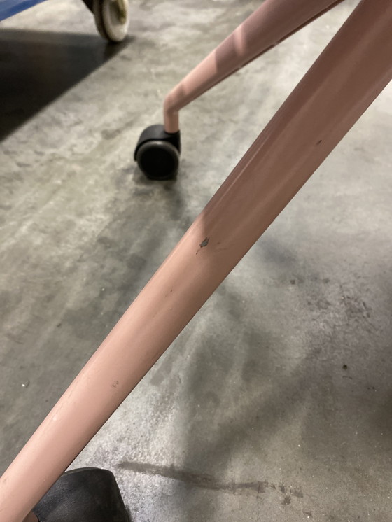 Image 1 of Sedia Ahrend Well