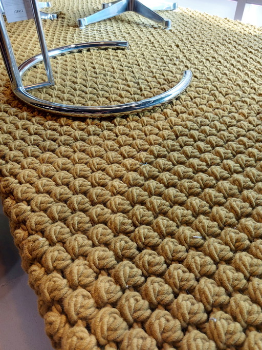 Tappeto Danskina Kvadrat