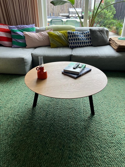 Table basse Studio henk