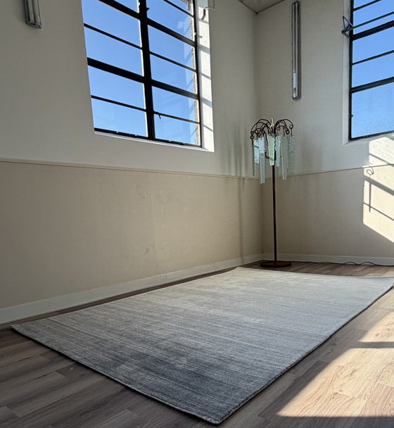 Image 1 of Leolux Milan tapijt Ivory 200 x 300