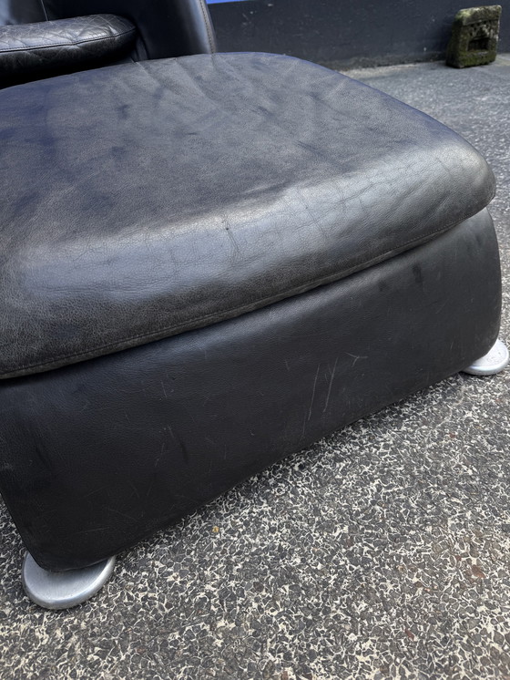 Image 1 of Montis Ringo chair