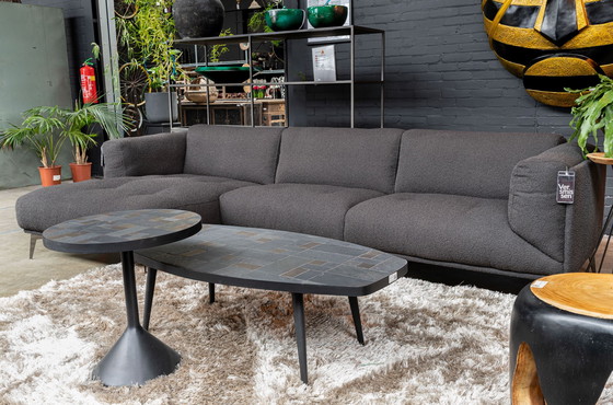 Image 1 of Versmissen Moore corner sofa