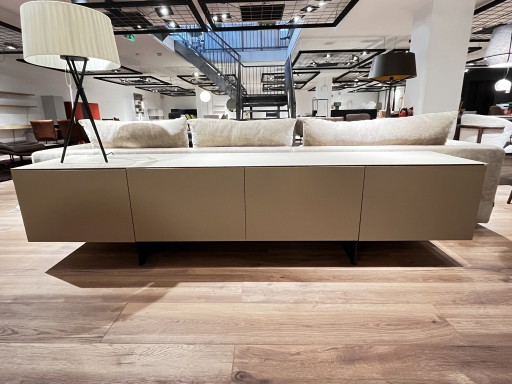 Coesel 560 Wandschrank