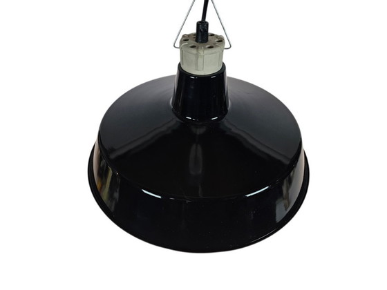 Image 1 of Ikea - design Mikael Warnhammar - model Septim - type T0328 - Septim - 2003