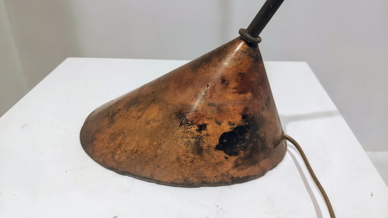 Image 1 of Pieter Spruyt Große Kehrtwende