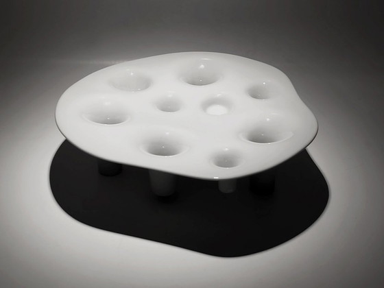 Image 1 of Portacandele portafrutta Willem Noyons