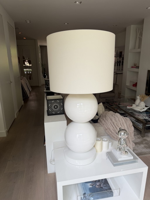 Lampada