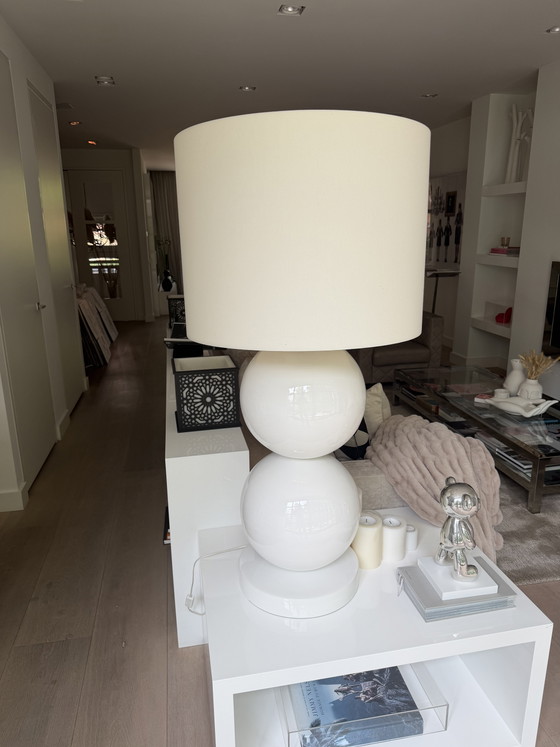 Image 1 of Lampada