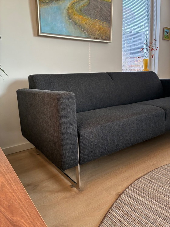 Image 1 of Artifort Mare 2.5-seater