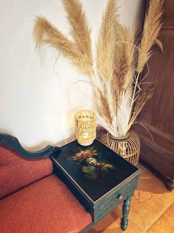 Image 1 of Mobile telefono Tsuki no geisha