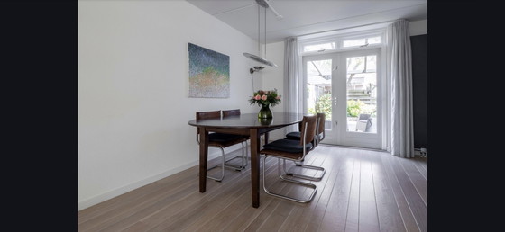 Image 1 of Lampada a sospensione