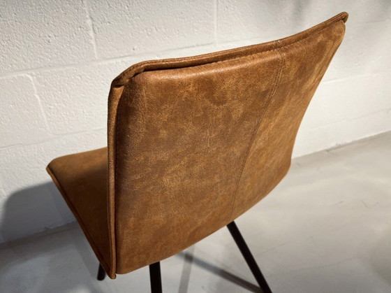 Image 1 of Pip e set