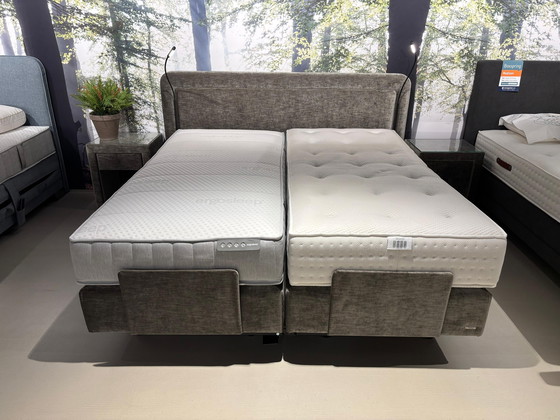 Image 1 of Boxspring Broadway