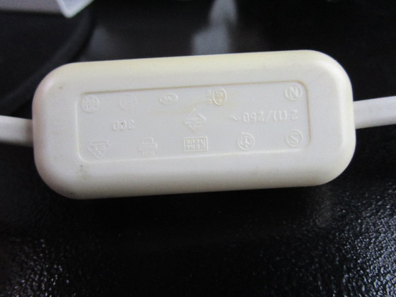 Image 1 of Anvia verstellbare Schreibtischlampe