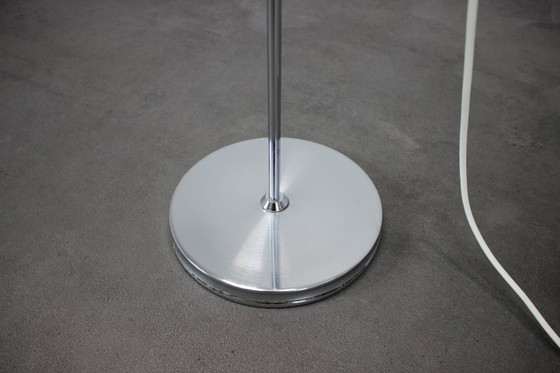 Image 1 of Mid Century Vloerlamp Medusa van Luigi Massoni voor Guzzini, 1970, Italië