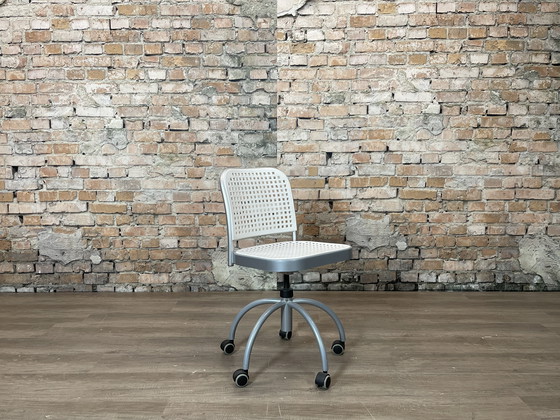 Image 1 of Die Padua Silber Créme