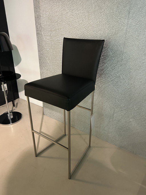 Tabouret de bar Creafort Novara