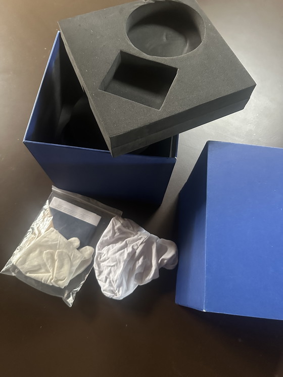 Image 1 of Lampada sospesa Tom Dixon