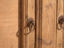 Credenza cinese antica a tre ante (c.1900) #63 – Credenze (photo 20 of 40)