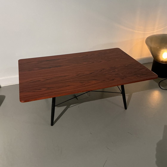 Image 1 of Vitra Eames Coffee Table