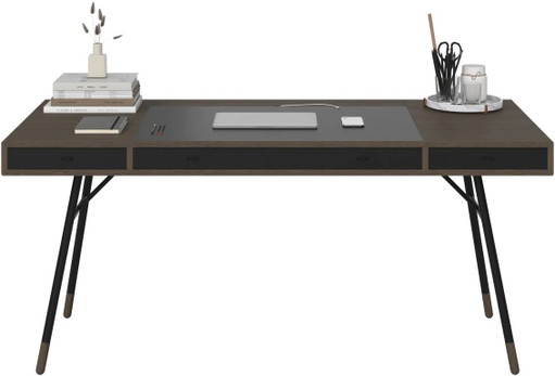 BoConcept CUPERTINO Desk from 1,999 for 1,299